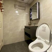 Cho thuê căn 88m full đồ ct2 the pride, nhà đẹp 11 triệu vào luôn