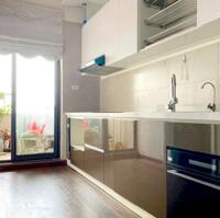 Cho thuê căn 88m full đồ ct2 the pride, nhà đẹp 11 triệu vào luôn