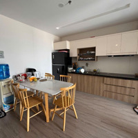 Bán Căn Hộ Ct9 - Vĩnh Điềm Trung 2 Phòng Ngủ 2 Vệ Sinhfull Nội Thất, Tầng Cao View Phố Đẹp