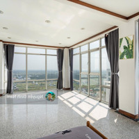 Sở Hữu Ngay Căn Hộ Penhouse Hoàng Anh An Tiến - Nhà Vườn Trên Cao Diện Tích: 600M2 Giá Bán 18 Tỷ
