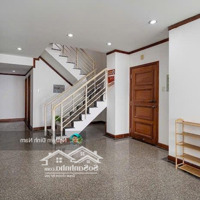 Sở Hữu Ngay Căn Hộ Penhouse Hoàng Anh An Tiến - Nhà Vườn Trên Cao Diện Tích: 600M2 Giá Bán 18 Tỷ