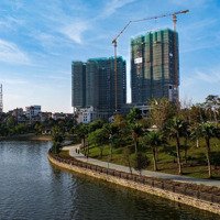 Bán Căn 3 Ngủ - 2 Wc Tại Văn Lang Sky Lake - Việt Trì - Phú Thọ