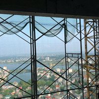 Bán Căn 3 Ngủ - 2 Wc Tại Văn Lang Sky Lake - Việt Trì - Phú Thọ