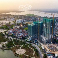 Bán Căn 3 Ngủ - 2 Wc Tại Văn Lang Sky Lake - Việt Trì - Phú Thọ
