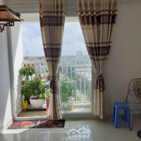 Cần Bán Căn Tara Có Sổ Hồng- 68M2 2 Phòng Ngủ 2 Vệ Sinh- Tầng Trung- Nhà Trống- Giá Bán: 3 Tỷ 150 Triệu- Rẻ Hiện Tại