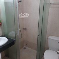 Cần Bán Căn Tara Có Sổ Hồng- 68M2 2 Phòng Ngủ 2 Vệ Sinh- Tầng Trung- Nhà Trống- Giá Bán: 3 Tỷ 150 Triệu- Rẻ Hiện Tại