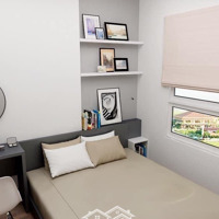 Bán Gấp Căn Hộ Ở Dragon Hill Residence Giá Bán 2,8 Tỷ, 52M2, Giá Hot Trên Thị Trường.