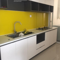 Bán Gấp Căn Hộ Ở Dragon Hill Residence Giá Bán 2,8 Tỷ, 52M2, Giá Hot Trên Thị Trường.