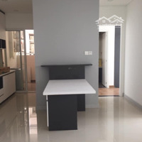 Bán Gấp Căn Hộ Ở Dragon Hill Residence Giá Bán 2,8 Tỷ, 52M2, Giá Hot Trên Thị Trường.