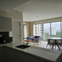 Bán Nhanh Căn 3 Phòng Ngủđảo Kim Cương Giá Tốt Nhất