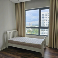 Bán Nhanh Căn 3 Phòng Ngủđảo Kim Cương Giá Tốt Nhất