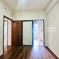 Bán Nhanh Căn Hộ 2 Phòng Ngủđã Có Sổ Hồng - Giá Tốt Nhất Thị Trường, Liên Hệ: 0902 593 053