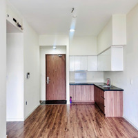 Bán Nhanh Căn Hộ 2 Phòng Ngủđã Có Sổ Hồng - Giá Tốt Nhất Thị Trường, Liên Hệ: 0902 593 053