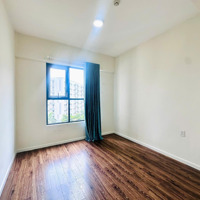 Bán Nhanh Căn Hộ 2 Phòng Ngủđã Có Sổ Hồng - Giá Tốt Nhất Thị Trường, Liên Hệ: 0902 593 053