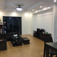 Bán Căn Hộ J2X01 Goldsilk, Chính Chủ, Sổ Đỏ Sẵn Giao Dịch
