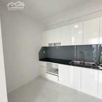 Bán Nhanh Căn Hộ The Pegasuite 2 Q8, 52M2 Giá Bán 2,8 Tỷ, 61M2 Giá Bán 3,5 Tỷ, 84M2 Giá Bán 4,3 Tỷ. Hỗ Trợ Vay