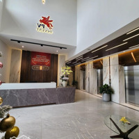 Bán Nhanh Căn Hộ The Pegasuite 2 Q8, 52M2 Giá Bán 2,8 Tỷ, 61M2 Giá Bán 3,5 Tỷ, 84M2 Giá Bán 4,3 Tỷ. Hỗ Trợ Vay