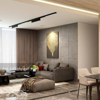 Bán Căn Góc 3Pn2Wc+1/157M2, Bancong Tây Bắc Tại N03-T3B Ngoại Giao Đoàn, Em Đức: 038.789.6222