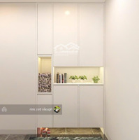 Bán Căn Góc 3Pn2Wc+1/157M2, Bancong Tây Bắc Tại N03-T3B Ngoại Giao Đoàn, Em Đức: 038.789.6222