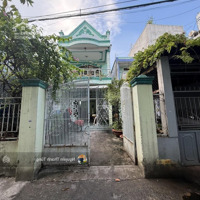 Khu Hiếm Nhà Bán - Ô Tô Ngủ Nhà Sát Mặt Tiền Nguyễn Văn Quá Quận 12 - Hơn 118M2, Ngang 5.1M, 2 Tâng