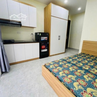 Bán Tòa Nhà Chdv Thái Hà 20 Tỷ 105M2 Gi.á Mềm 210 Triệu/M2