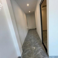 Ngộp!!Cần Bán Nhanh Nhà 1 Triệuệt - 1 Lầu Giá Tt 2.43Tỷ Tại Bình Lợi,Bt Gần Đh Văn Lang Đang Thuê 18 Triệu
