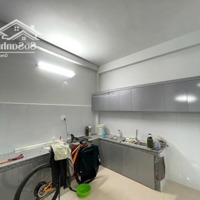 Ngộp!!Cần Bán Nhanh Nhà 1 Triệuệt - 1 Lầu Giá Tt 2.43Tỷ Tại Bình Lợi,Bt Gần Đh Văn Lang Đang Thuê 18 Triệu
