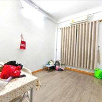 Hơn 3Tỷ - 22M2 - 4 Tầng - 3 Ngủ - Sổ Riêng - Trước Nhà Rộng 2M - Mấy Bước Ra Mặt Phố