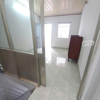 Bán Nhà Hẻm 100/2/17-Phong Phú, P12 ,Q8. Diện Tích: 3,2M X 7M ,Trệt ,1 Lầu Và Lửng Giá Bán 2.980Tỷ. Liên Hệ: 0866688444