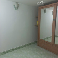 Bán Nhà Hẻm 100/2/17-Phong Phú, P12 ,Q8. Diện Tích: 3,2M X 7M ,Trệt ,1 Lầu Và Lửng Giá Bán 2.980Tỷ. Liên Hệ: 0866688444