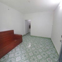 Bán Nhà Hẻm 100/2/17-Phong Phú, P12 ,Q8. Diện Tích: 3,2M X 7M ,Trệt ,1 Lầu Và Lửng Giá Bán 2.980Tỷ. Liên Hệ: 0866688444