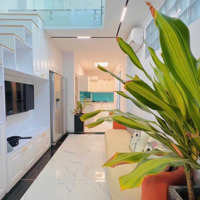 Ngộp Bank Cần Bán Gấp Nhà Phan Văn Hân, Bình Thạnh,Giá Chỉ 3Toi090/ Shr/22M2/Shr.