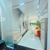 Ngộp Bank Cần Bán Gấp Nhà Phan Văn Hân, Bình Thạnh,Giá Chỉ 3Toi090/ Shr/22M2/Shr.