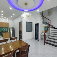 Bán Nhà 2 Tầng K368 Hoàng Diệu, Hải Châu, Giá Bán 3.4 Tỷ