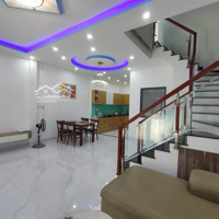 Bán Nhà 2 Tầng K368 Hoàng Diệu, Hải Châu, Giá Bán 3.4 Tỷ