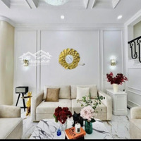 Bán Nhà Đinh Công Tráng -P.tân Định -Quận 1 Đang Cho Thuê 27 Triệu. Giá Bán 3Tỷ930/75.8M2 Gần Chợ Tân Định