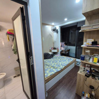 5 Tỷ, Phố Vọng - Lô Góc - 2 Nhà Ra Ô Tô, Cạnh Phố, 5 Tầng 4 Ngủ, Ở Ngay, Full Đồ Hiếm Lắm.