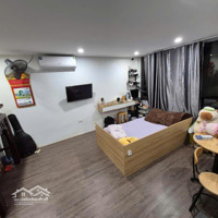 5 Tỷ, Phố Vọng - Lô Góc - 2 Nhà Ra Ô Tô, Cạnh Phố, 5 Tầng 4 Ngủ, Ở Ngay, Full Đồ Hiếm Lắm.