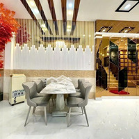 Bán Nhà Sẵn Dòng Tiền Cho Thuê Giá Tt Chỉ 2.08 Tỷ, 3 Tầng, Ngaymặt Tiềnchế Lan Viên, Gần Aeon Tân Phú