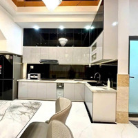Bán Nhà Sẵn Dòng Tiền Cho Thuê Giá Tt Chỉ 2.08 Tỷ, 3 Tầng, Ngaymặt Tiềnchế Lan Viên, Gần Aeon Tân Phú
