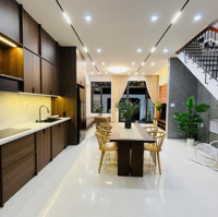 Nhà 2 Tầng Kiệt Thu Bồn, Thuỷ Xuân. Cách Đường Chính 30M. Gần Tịnh Trúc Gia