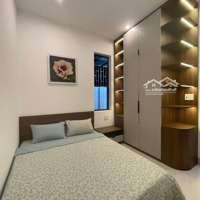 Nhà 2 Tầng Kiệt Thu Bồn, Thuỷ Xuân. Cách Đường Chính 30M. Gần Tịnh Trúc Gia