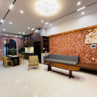 Nhà 2 Tầng Kiệt Thu Bồn, Thuỷ Xuân. Cách Đường Chính 30M. Gần Tịnh Trúc Gia