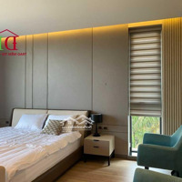 Bán Cụm 4 Căn Biệt Thự Đồi Đường Ba Tháng Tư Đà Lạt View Thung Lũng Thông Xanh