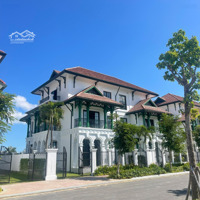 Chiết Khấu Khủng Tới 19,5% Liền Kề Sun Urban City - Hướng Đông Nam View Công Viên