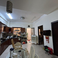 Bán Biệt Thự Giá Rẻ Trung Tâm Trần Não Chợ Đo Đạc, Cc Bộ Công An. Dt: 22X42M(958M2) Giá Bán 85 Tỷ