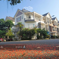Park Riverside Nội Thất Cao Cấp Nhập Khẩu 20 Tỷ