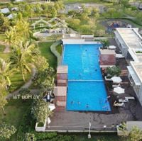 Park Riverside Nội Thất Cao Cấp Nhập Khẩu 20 Tỷ