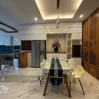 Biệt Thự Villa Park Gần Công Viên 20.6 Tỷ, Nội Thất Đẹp Đang Cho Thuê