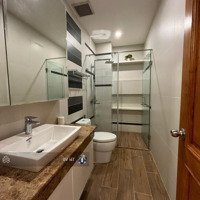 Biệt Thự Villa Park Gần Công Viên 20.6 Tỷ, Nội Thất Đẹp Đang Cho Thuê